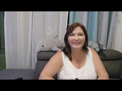 Видео: Распаковка с ТЕМУ.🎀Женский рай.🥰Красивое и полезное.