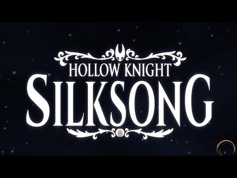 Видео: Hollow Knight: Silksong | День 15 | Конец жучиного приключения