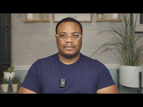 Видео: КТО-ТО сходит с ума и НЕНАВИДИТ, что для вас это ещё не конец‼️⚠️ВЕДЬМЫ не могут остановиться🫵🏽По...