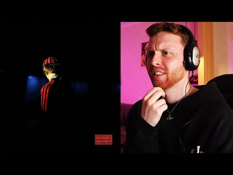 Видео: OG BUDA - SZN - РЕАКЦИЯ DENNYROSE