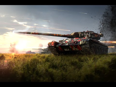 Видео: Утро с Эгоистом! #live #shorts