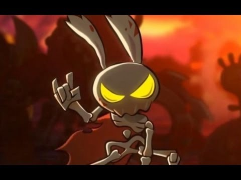 Видео: СВЕЖАЧОК Hell Yeah! c Eligorko ч.2