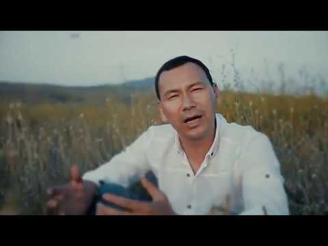 Видео: БАРАЛГАН ЖОКМУН