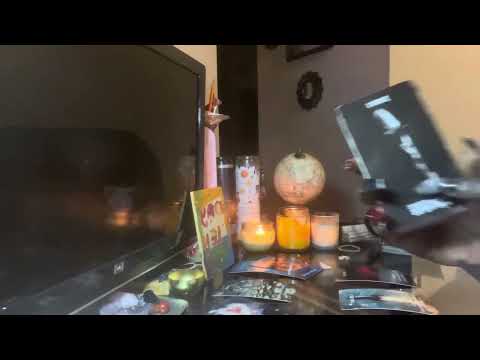 Видео: Они хотели бы показать и рассказать тебе, что они на самом деле чувствуют, вместо этого они оттол...