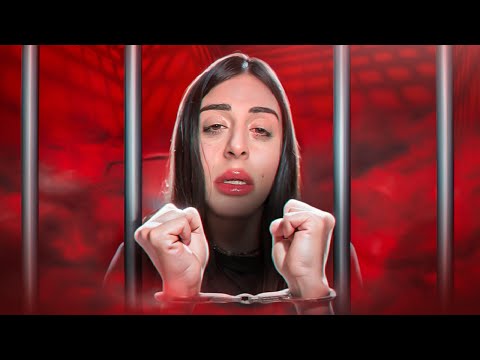 Видео: ХИЛМИ ПОСАДИЛИ