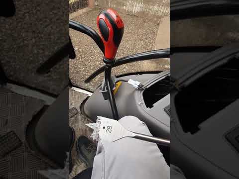 Видео: ловол 504 подключениє USB для телефона.