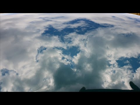 Видео: Покраска авто в зеркало, в гараже. Без полировки. Секреты перекупа. На улице