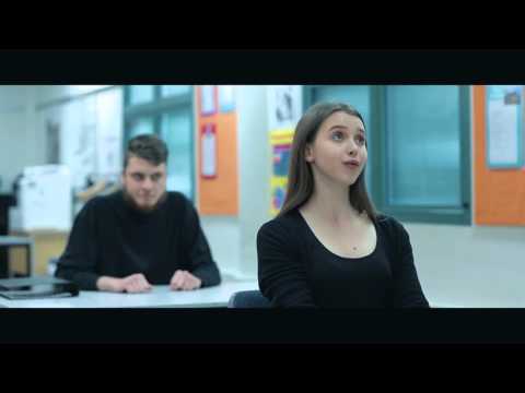 Видео: Современное образование (русская озвучка)