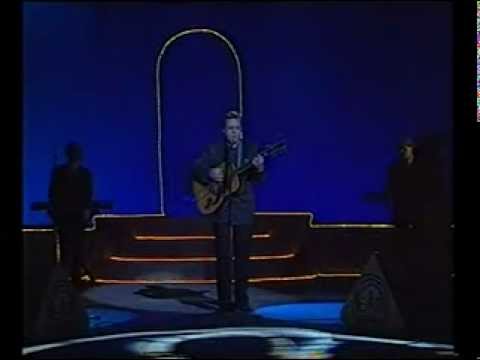 Видео: На себя махну рукой