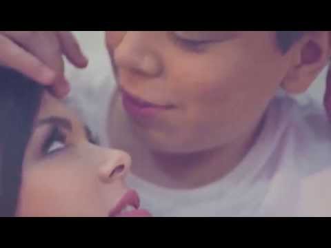 Видео: Elvin Grey – Кара каш ®