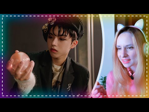 Видео: [MV] TWS - Plot Twist, ALL(H)OURS - GOTCHA & SHOCK РЕАКЦИЯ/REACTIONS | KPOP ARI RANG