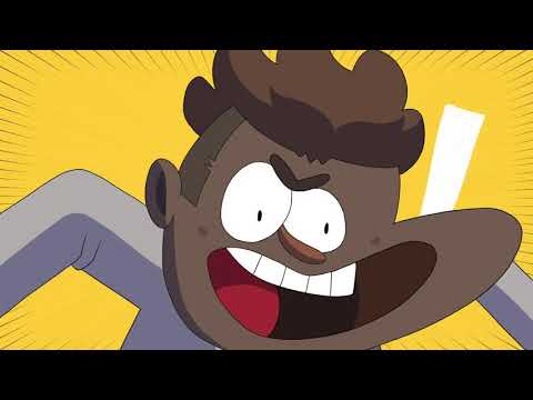 Видео: ТИПИЧНЫЙ ВАЛОРАНТ 2: Дорога к Бронзе (VALORANT, Анимация Пародия на русском)