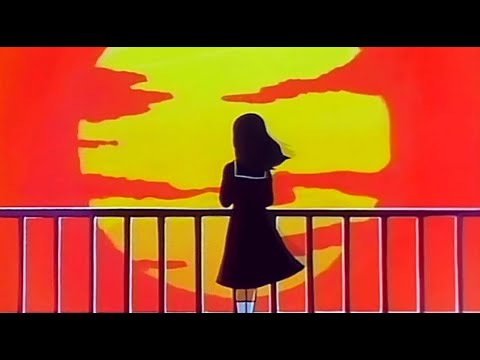 Видео: вера брежнева - реальная жизнь (slowed + reverb + lyrics)(замедление + эхо + текст)