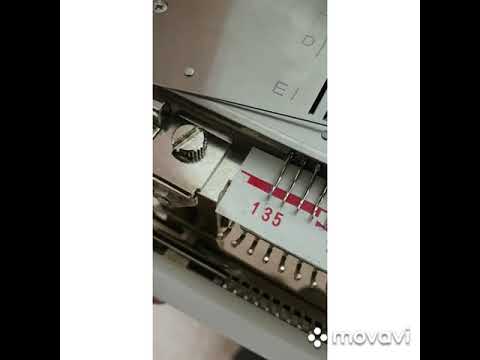 Видео: Немного пользы для сохранение нервной системы😅