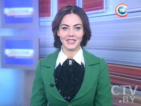 Видео: CTV.BY: "Столичные подробности" 28.02.2014