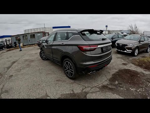 Видео: ИЗ РАЗНЫХ ИНОМАРОК ВЫБРАЛ BELGEE X50 КУПИЛ ДЕШЕВЛЕ ЧЕМ У СЕБЯ В ГОРОДЕ