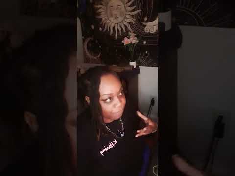 Видео: Скорпион ♏ Когда вы наткнётесь на это видео... Это ваше подтверждение!! (Вечное чтение)