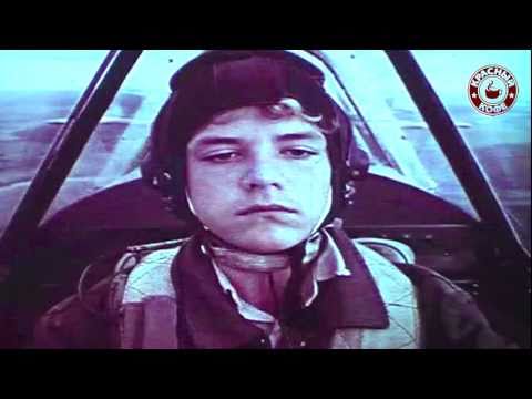 Видео: Киножурнал «Хочу всё знать» - №197