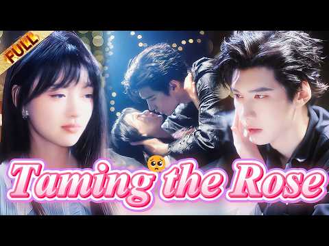 Видео: 🤯 Я сбежала как содержанка… Теперь безумный CEO хочет соблазнить меня или полностью владеть мной?!