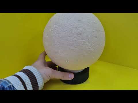 Видео: Идеи 3D печати для продажи.