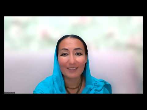 Видео: Шримад Бхагаватам 1 1 8