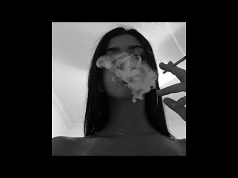 Видео: (ПРОДАН) KRBK x ChipaChip x Тбили Underground Type Beat - "Мораль" (prod. dirtykun )