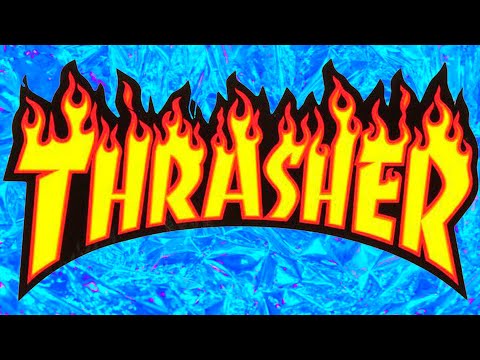 Видео: Весь подростковый сленг за 3 минуты