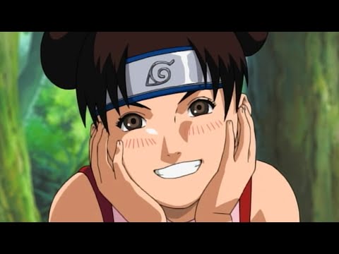 Видео: Naruto (Наруто) - Смешные моменты из аниме. Аниме приколы. 1 сезон. #5