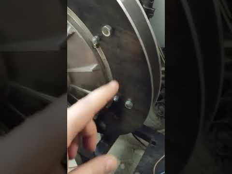 Видео: 30 октября 2025 г.