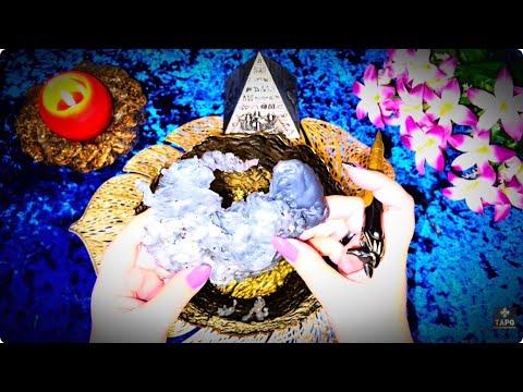 Видео: 🔥Что происходит у вас❓Вокруг вас ?Что готовит грядущее❓💯🙏