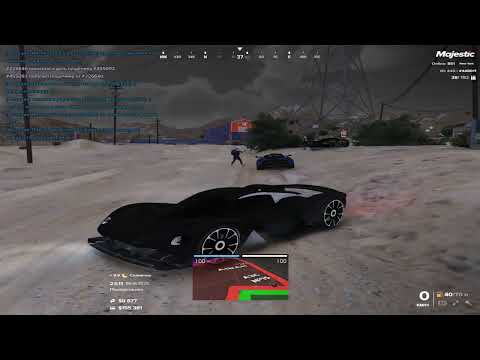 Видео: мурмяу