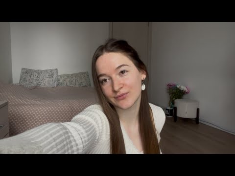 Видео: Как я победила депрессию: 3 шага