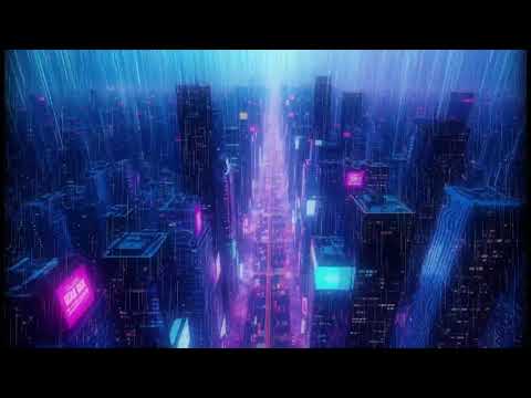 Видео: Дима Снег   Осенний драйв