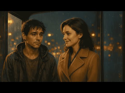 Видео: «Он думал, что она обычная… Но правда о ней изменила его жизнь»