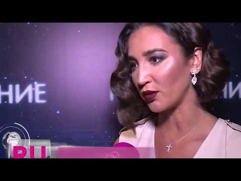 Видео: Бузова нереально тупит часть 2