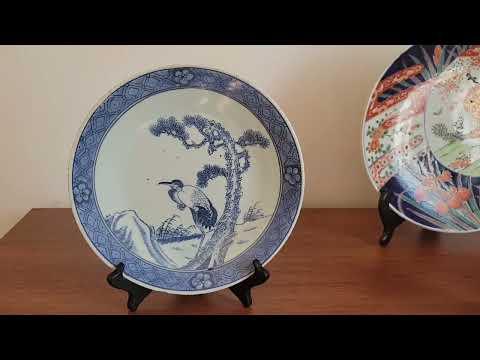 Видео: Как заработать на новый айфон за один день. Считаем прибыль