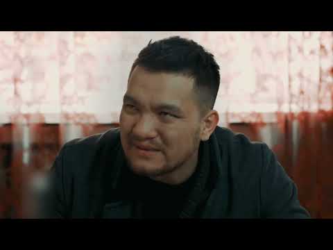 Видео: Зорлық-зомбылыққа қарсы қоғам. / Арнайы жоба / 1.11.2025