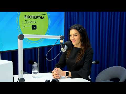 Видео: Вагітність після 40+
