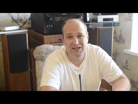 Видео: Обзор мест где можно и нельзя брать аппаратуру. Рынки и страны, а так же их краткая характеристика.