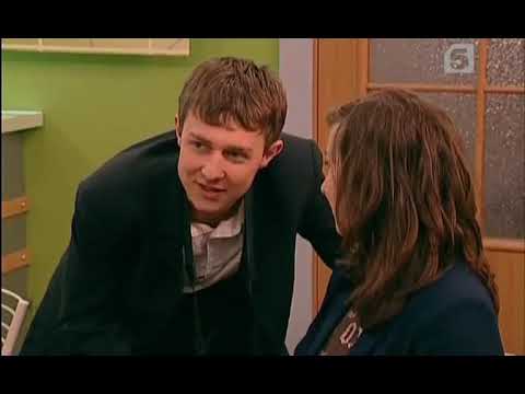 Видео: Старшеклассники 2 сезон 95 серия