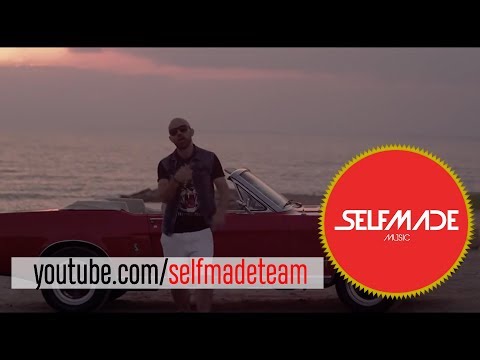 Видео: ARTIK & ASTI - На край земли (Official Video)