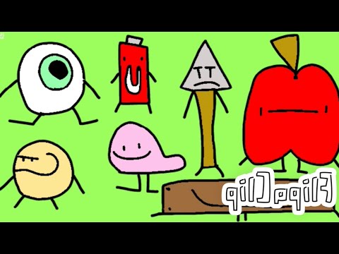 Видео: 1.о.н.д.