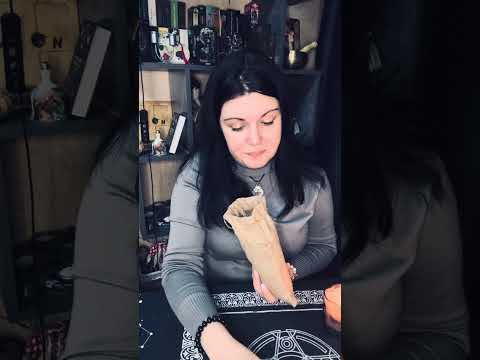 Видео: 🌓💜 В КАКОЙ  СФЕРЕ БУДУТ ПЕРЕМЕНЫ У ВАС?