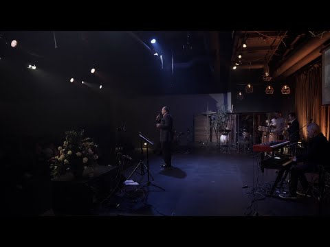 Видео: Viktor Pokidyuk-Sadovsky - Творческий вечер ''Цветы Февраля"  2025 Vancouver, WA Часть-1