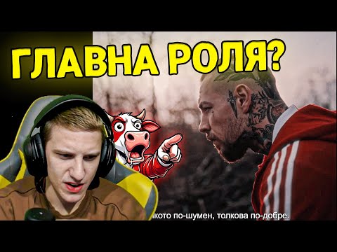 Видео: FYRE ВЪВ ФИЛМ?! НЕ ОЧАКВАХ ТОВА! 🎬