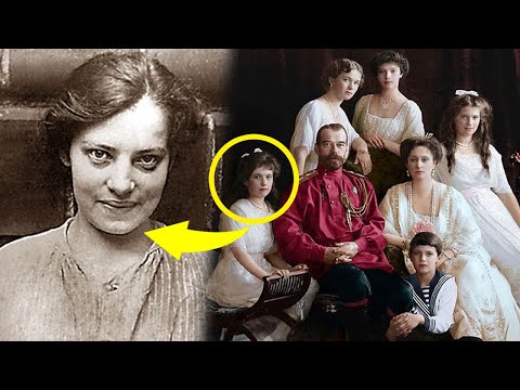 Видео: Хамгийн зартай хууран мэхлэлтүүд #1