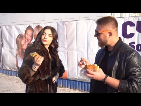 Видео: Михеев и Павлов | ЛУЧШЕЕ С САНЕЙ И ДАНЕЙ | #3