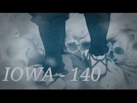 Видео: Аниме клип: 140