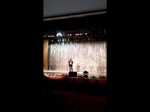 Видео: Турганбай Жайлаубаев