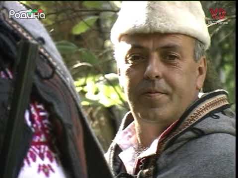 Видео: МФГ "ПЕРУН" - СЛУШАЙ КАК ШУМАТ ШУМИТЕ/MFG "PERUN" - SLUSHAY KAK SHUMAT SHUMITE